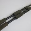 Used Savage Gear Casting Rods | Savage Gear Battletek Btfc74H And Btfc74Mh Casting Rods - Used - Very Good Condition