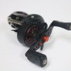 Used Abu Garcia Casting Reels | Abu Garcia Revo Sx 7.1:1 Casting Reel -- Used - Good Condition - American Legacy Fishing, G Loomis Superstore