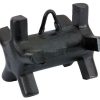 Marine Outcast Sporting Gear | Outcast Sporting Gear 30 Lb. Star Anchor With 3/8" Rope