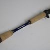 Used St. Croix Casting Rods | St. Croix Legend Tournament Bass Lbtc72Hm 7'2" Heavy - Used Casting Rod - Mint Condition - American Legacy Fishing, G Loomis Superstore
