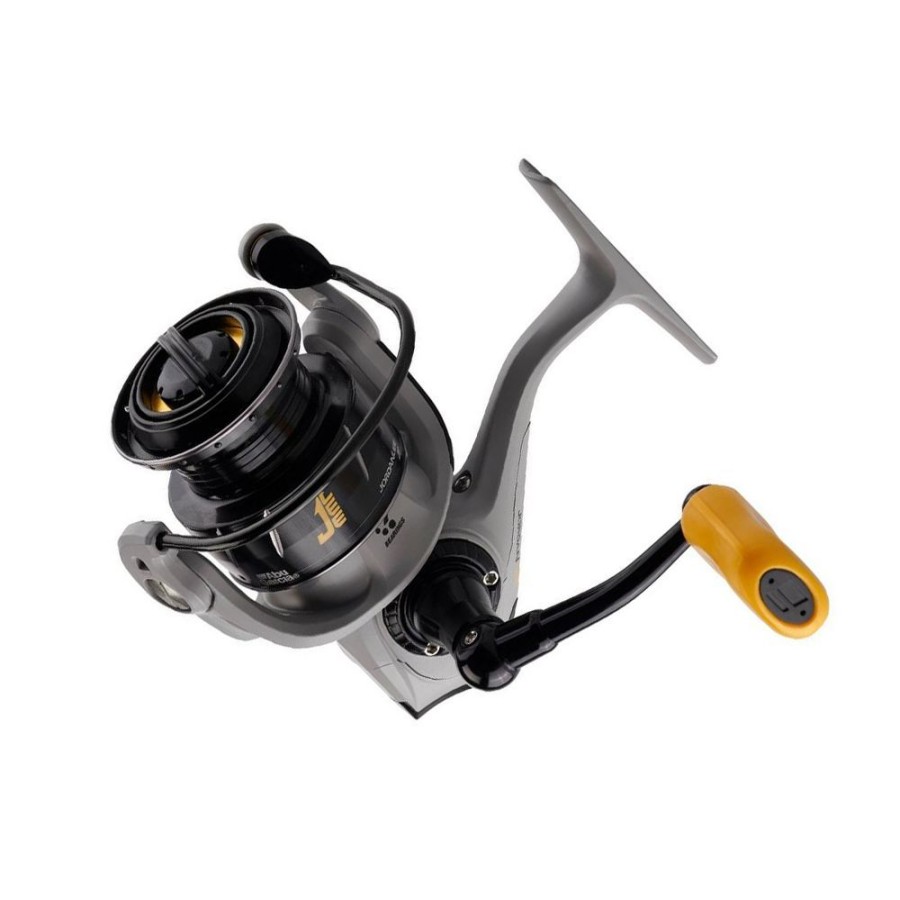 Fishing American Legacy Fishing Spinning | Abu Garcia Jordan Lee Spinning Reels