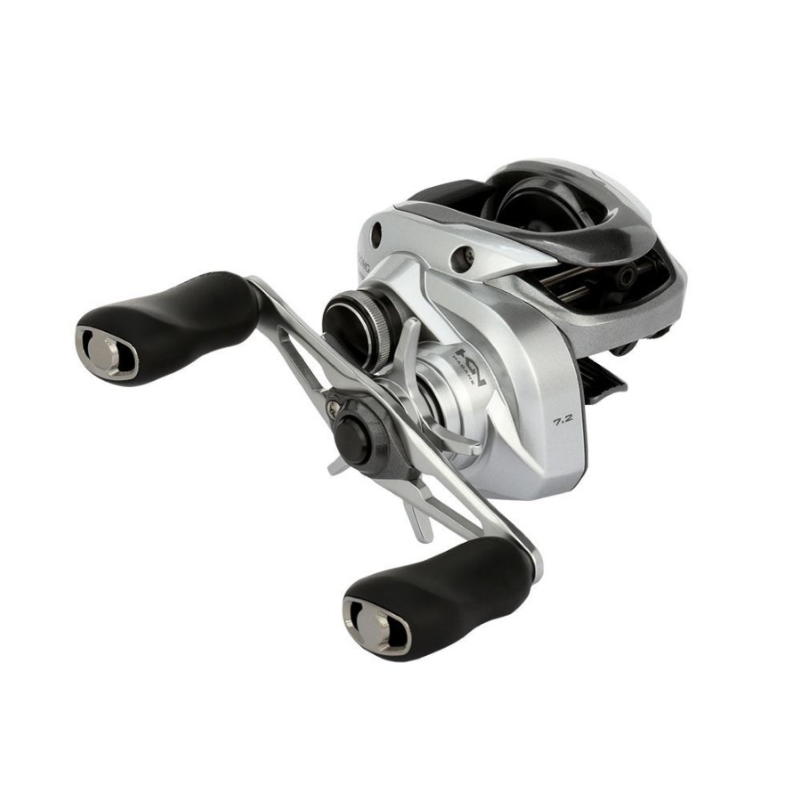 Fishing American Legacy Fishing Casting | Shimano Tranx 150A Casting Reels