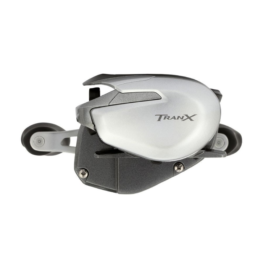 Fishing American Legacy Fishing Casting | Shimano Tranx 150A Casting Reels
