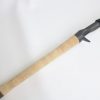 Used G. Loomis Casting Rods | G. Loomis Imx-Pro 904C Mbr Used Casting Rod - Mint Condition - American Legacy Fishing, G Loomis Superstore