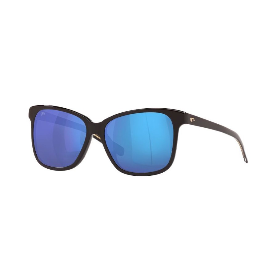 Apparel American Legacy Fishing | Costa Del Mar May Sunglasses