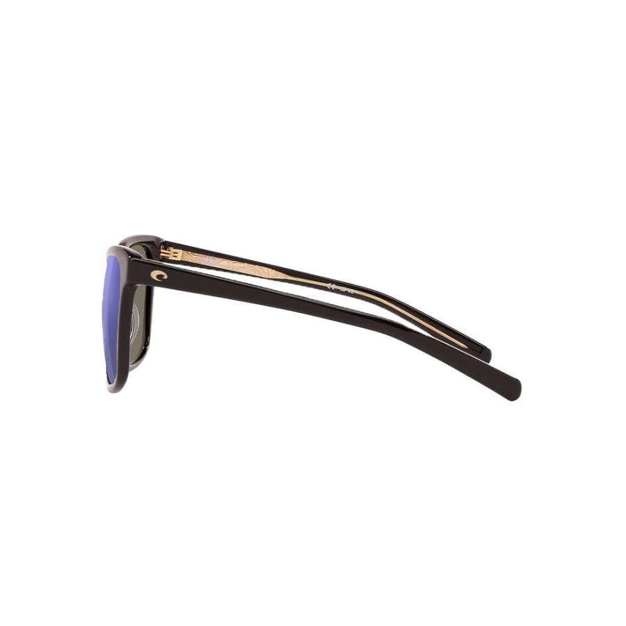 Apparel American Legacy Fishing | Costa Del Mar May Sunglasses