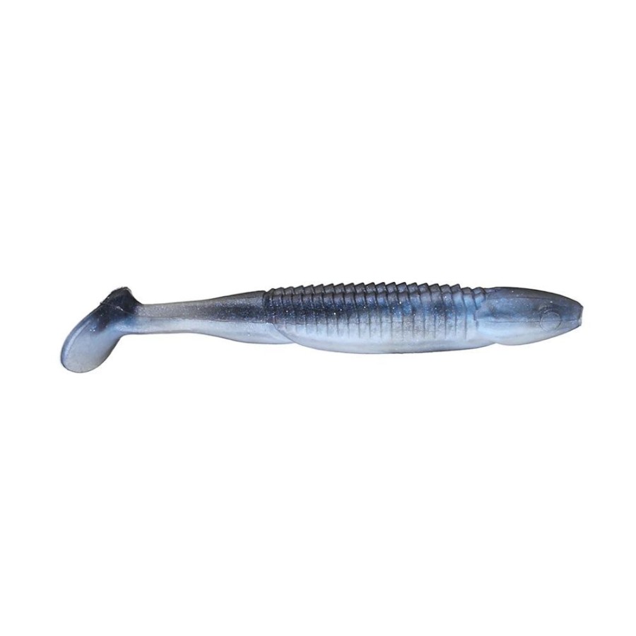 Fishing American Legacy Fishing | Reaction Innovations Skinny Dipper Swimbaits