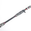 Used American Legacy Fishing Casting Rods | Favorite Fishing Phantom 7'5" Medium Heavy - Used Casting Rod - Excellent Condition - American Legacy Fishing, G Loomis Superstore