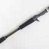 Used American Legacy Fishing Casting Rods | Douglas Xmatrix Dxc 715F 7'1" Medium Heavy - Used Casting Rod - Excellent Condition - American Legacy Fishing, G Loomis Superstore