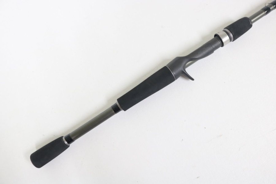 Used American Legacy Fishing Casting Rods | Douglas Xmatrix Dxc 715F 7'1" Medium Heavy - Used Casting Rod - Excellent Condition - American Legacy Fishing, G Loomis Superstore