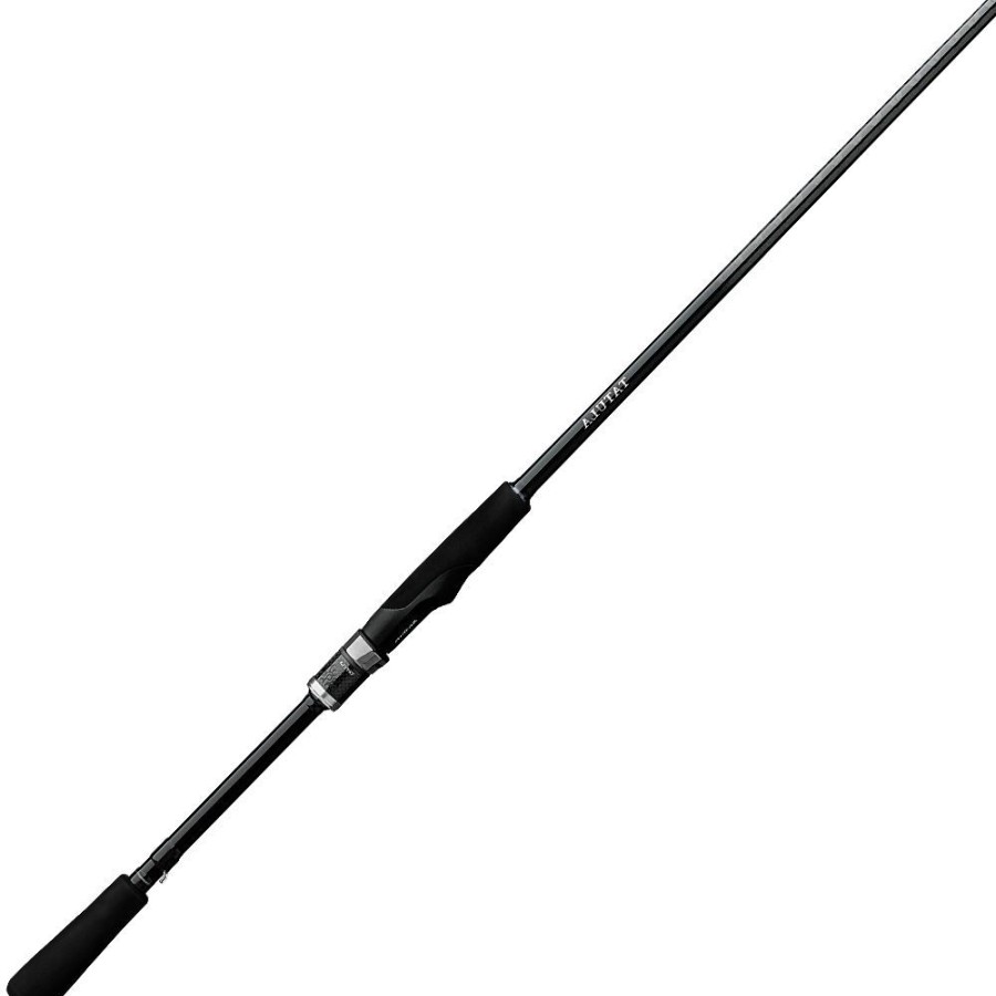 Fishing American Legacy Fishing Spinning Rods | Daiwa Tatula Xt Spinning Rods - American Legacy Fishing, G Loomis Superstore