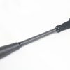 Used American Legacy Fishing Casting Rods | Abu Garcia Fantasista X Fnxc76-7 7'6" Heavy - Used Casting Rod - Excellent Condition - American Legacy Fishing, G Loomis Superstore