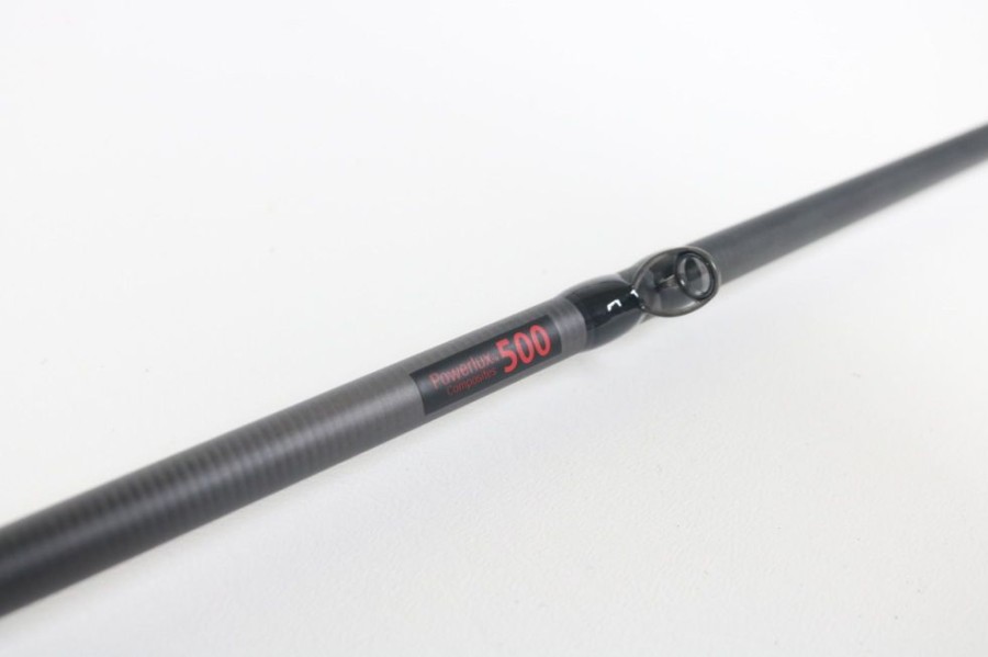 Used American Legacy Fishing Casting Rods | Abu Garcia Fantasista X Fnxc76-7 7'6" Heavy - Used Casting Rod - Excellent Condition - American Legacy Fishing, G Loomis Superstore