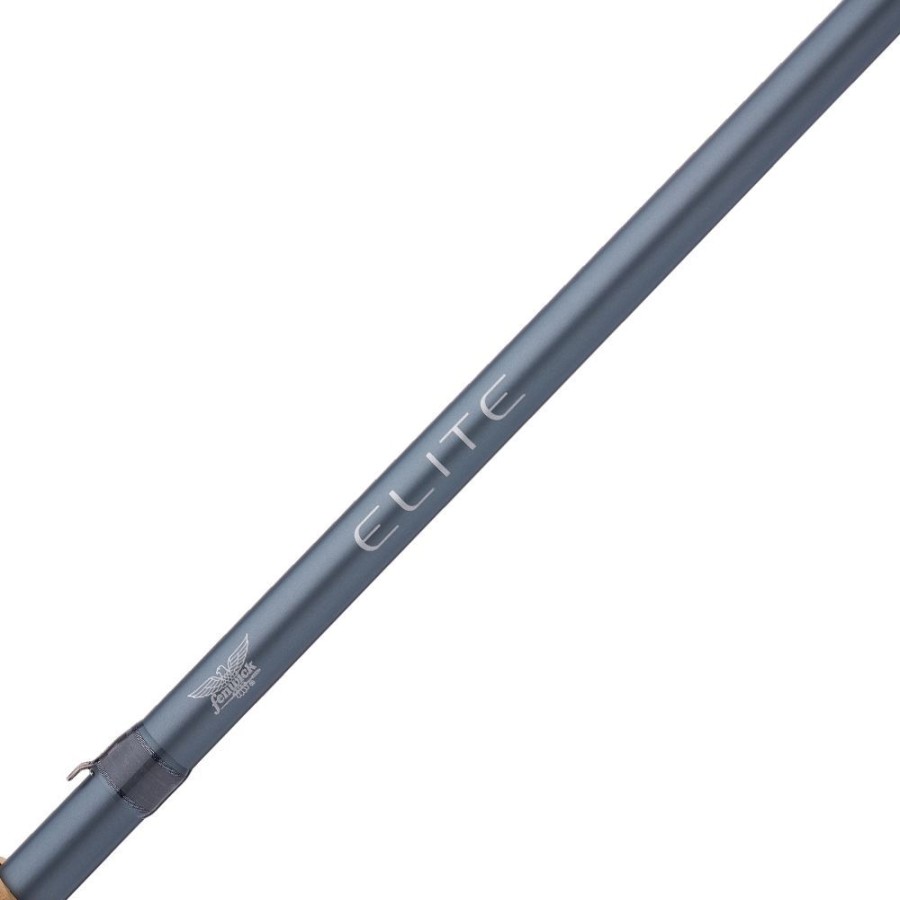 Fishing American Legacy Fishing Spinning Rods | Fenwick Elite Inshore Spinning Rod Flats