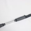 Used Lew's Casting Reels | Lews Signature Series Tls76H 7'6" Heavy Casting Rod - Used - Very Good Condition