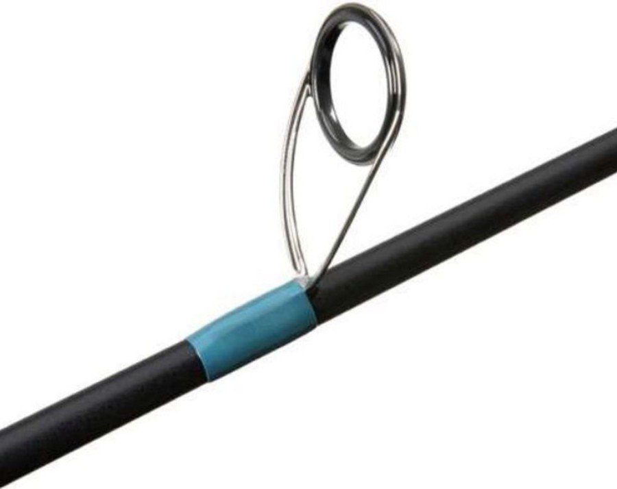 Fishing American Legacy Fishing Spinning Rods | G. Loomis Nrx+ Shaky Head Spinning Rods
