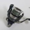 Used Daiwa Spinning Reels | Daiwa D Shock 3000-8Bi - Used Spinning Reel - Good Condition - American Legacy Fishing, G Loomis Superstore