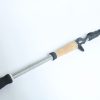 Used American Legacy Fishing Casting Rods | Denali Lithium Worm & Jig 7'4" Med Hvy Used Casting Rod Very Good Condition - American Legacy Fishing, G Loomis Superstore