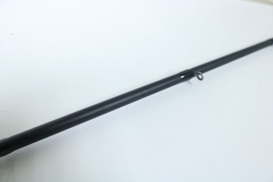 Used American Legacy Fishing Casting Rods | Denali Lithium Worm & Jig 7'4" Med Hvy Used Casting Rod Very Good Condition - American Legacy Fishing, G Loomis Superstore