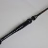 Used Airrus Casting Rods | Airrus Stargate Asg701Hxf-C 7'0" Heavy Casting Rods - Used - Excellent Condition - American Legacy Fishing, G Loomis Superstore