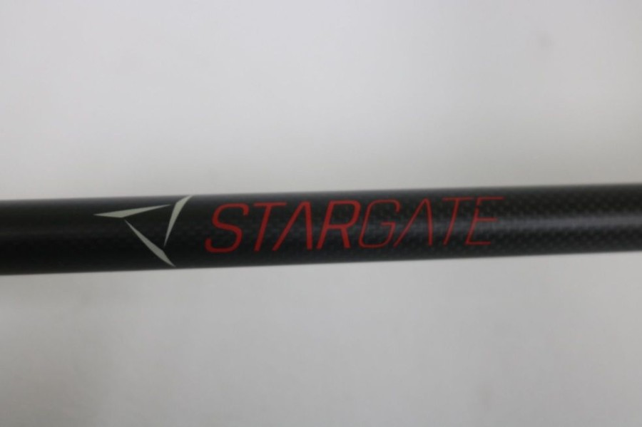 Used Airrus Casting Rods | Airrus Stargate Asg701Hxf-C 7'0" Heavy Casting Rods - Used - Excellent Condition - American Legacy Fishing, G Loomis Superstore