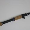 Used Powell Casting Rods | Powell Endurance 705 Cb 7'0" Medium Heavy Mod-Fast Casting Rod - Used - Very Good Condition - American Legacy Fishing, G Loomis Superstore