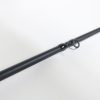Used American Legacy Fishing Casting Rods | Powell Max- 695Cbmh - 6'6" Medium Heavy Crankbait Rod-Used Casting Rod Excellent Condition - American Legacy Fishing, G Loomis Superstore