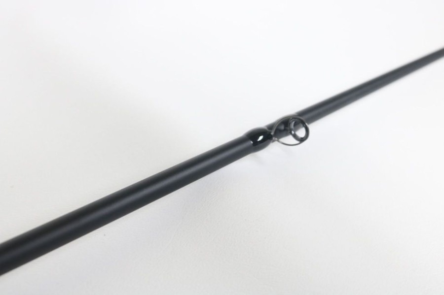 Used American Legacy Fishing Casting Rods | Powell Max- 695Cbmh - 6'6" Medium Heavy Crankbait Rod-Used Casting Rod Excellent Condition - American Legacy Fishing, G Loomis Superstore