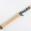 Used G. Loomis Casting Rods | G. Loomis Imx-Pro 722C Cr Used Casting Rod - Mint Condition - American Legacy Fishing, G Loomis Superstore