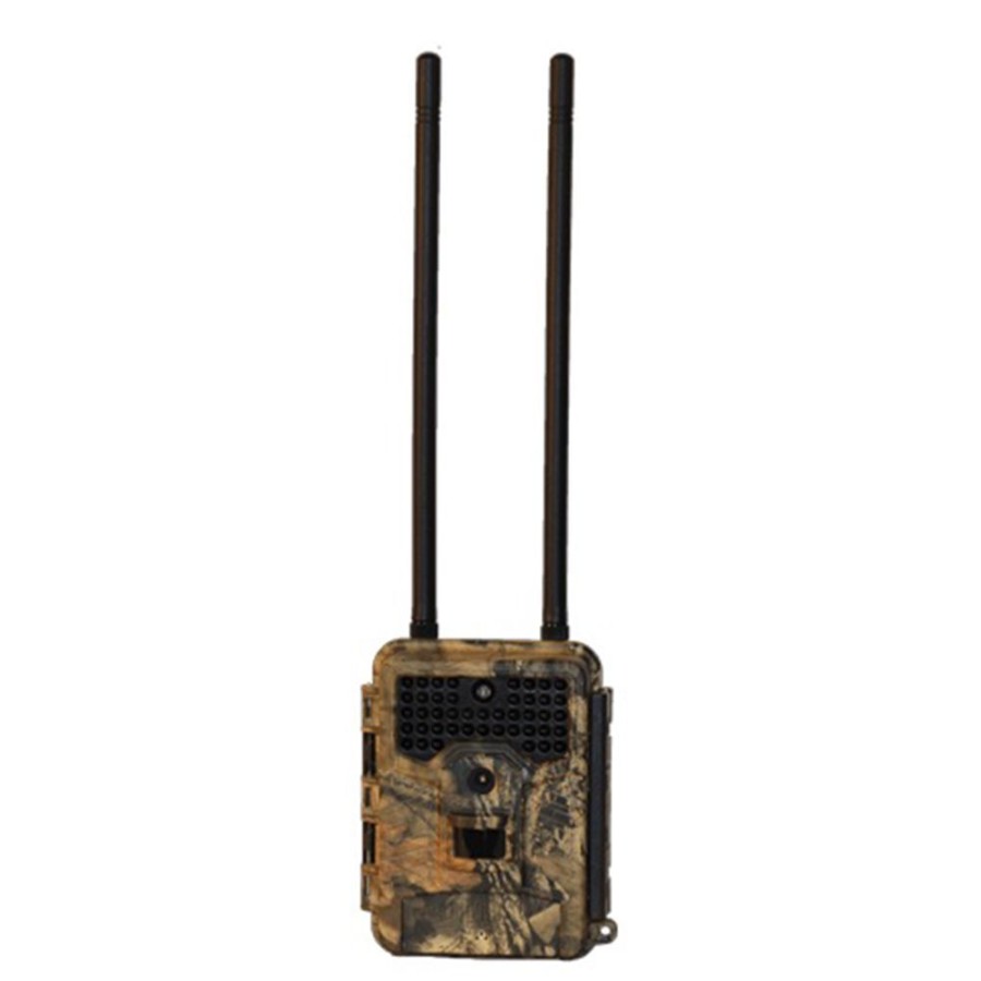 Hunting Covert | Dlc Covert E1 At&T Game Camera | 5595