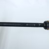 Used Shimano Casting Rods | Shimano Expride B Exc72Mlb Used Casting Rod - Mint Condition - American Legacy Fishing, G Loomis Superstore