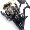 Fishing American Legacy Fishing Spinning | Shimano Thunnus Ci4 Saltwater Spinning Reels