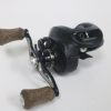 Used 13 Fishing Casting Reels | 13 Fishing Concept A 8.1:1 Casting Reel - Used - Very Good Condition- American Legacy Fishing, G Loomis Superstore