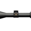Hunting Leupold Scopes & Sights | Leupold Vx-3I 3.5-10X50Mm Heavy Duplex Scope | 170686